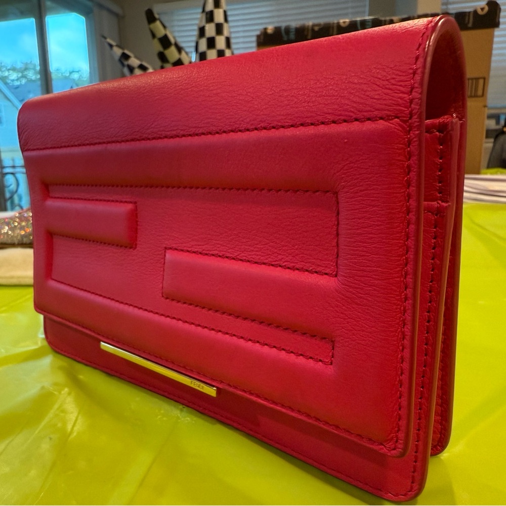Fendi - Wallet
